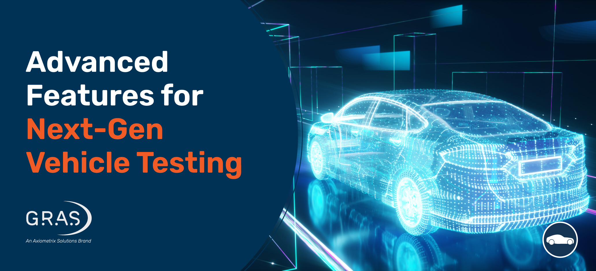 Trends in Automotive Acoustic Measurements – Part 2