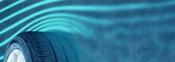 Aerodynamic measurements: Boundary layer components