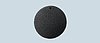 GRAS AM0071 Windscreen for 1/4" Microphones