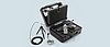 GRAS 90AA Audiometer Calibration System Equipment