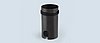 GRAS AM0033 Tripod adapter