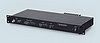 GRAS 12AU 1-Channel Universal Power Module with signal conditioning and power amplifier