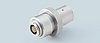 GRAS AG0001 Adapter for 7-pin LEMO to B&K