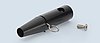 GRAS RA0185 Holder for Array microphone in PR0002 Array module