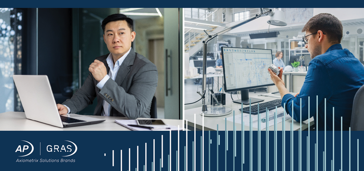 Balancing Innovation, Quality, and Efficiency: A Dialogue Between Audi