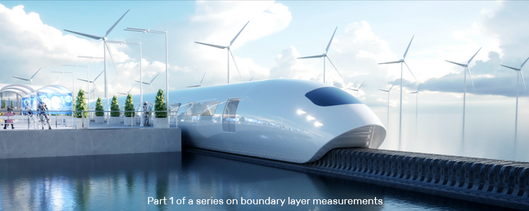 Aerodynamics, aeroacoustics, turbulence, and boundary layers, Oh My…