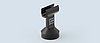 GRAS AL0028 7 mm Microphone Holder, POM