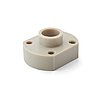 GRAS 47BG-FV 1/4" CCP 微型嵌入式传声器组，高压