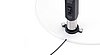GRAS RA0216 Field verification adapter for 67AX/AD
