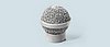 GRAS RA0127 Rain-protection cap for 1/4” microphones