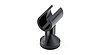 GRAS AL0028 7 mm Microphone Holder, POM
