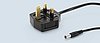 GRAS AB0006 Mains/line power supply