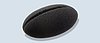 GRAS AM0376 Windscreen for Intensity Probes