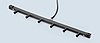 GRAS PR0001 Array Module with Central Cable Connection