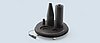 GRAS AL0010 Microphone Calibration Stand