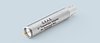 GRAS RA0067 Transmitter Adapter for 1/2" microphones