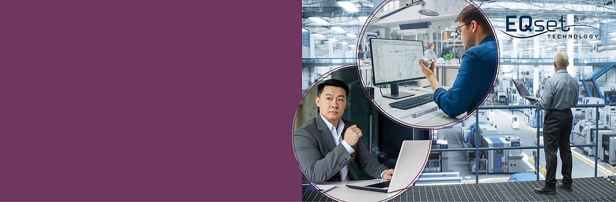 全新传声器发布！