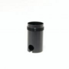 GRAS AM0033 Tripod adapter