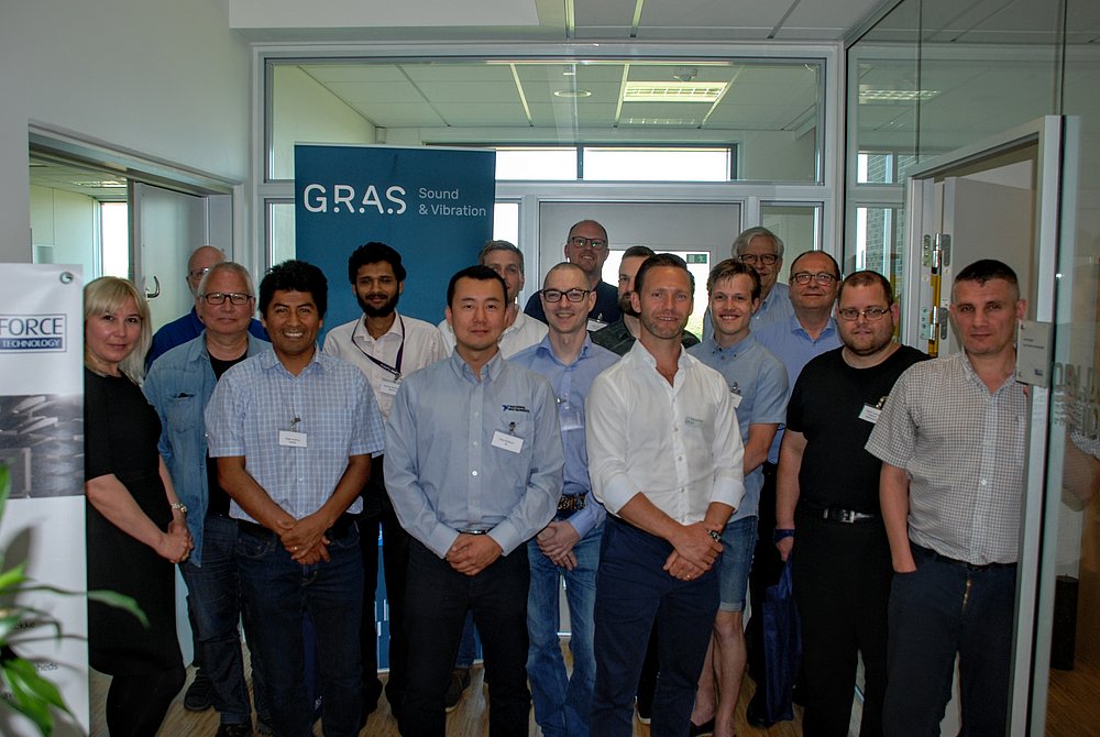 NI Seminar AArhus2018
