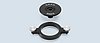 GRAS RA0216 Field verification adapter for 67AX/AD