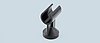 GRAS AL0008 1/2" Microphone Holder, POM