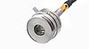 GRAS 43BA-2 1/4" 0.4cc CCP 高频耦合器套件