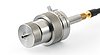 GRAS 43BA-2 1/4" 0.4cc CCP 高频耦合器套件