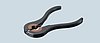 GRAS RA0081 Special tool for gripping 1/2” microphones