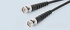 GRAS AA0035 3 m BNC - BNC Cable