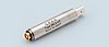 GRAS 26CA-HT 1/2'' CCP High Temperature Preamplifier with BNC Connector