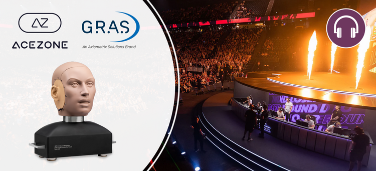 The Sound of Winning: Why Communication Defines Esports Success