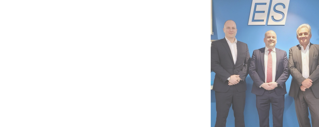 Groundbreaking New Partnership for Global Test & Measurement Company Axiometrix Solutions in France