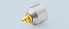 GRAS RA0125 Adapter for microdot input to a 1/2” preamplifier