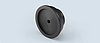 GRAS RA0119 Pistonphone Adapter