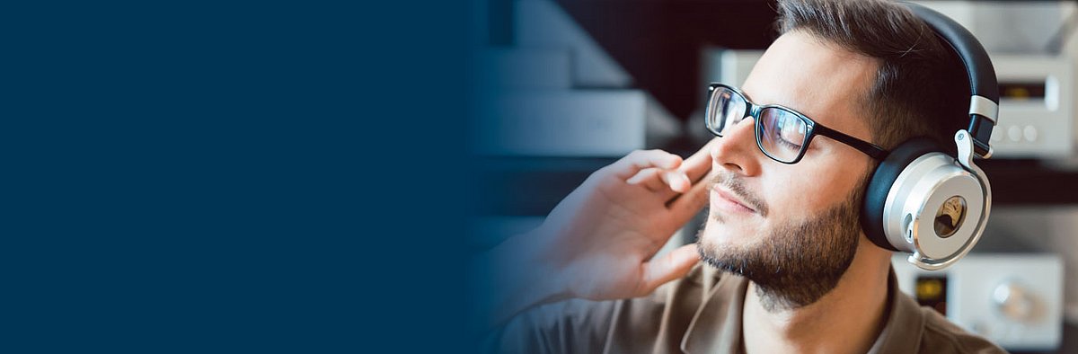 全新系列人工耳！