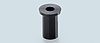 GRAS RA0049 Microphone adapter for pistonphones