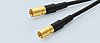 GRAS AA0044 10 m SMB - SMB Cable