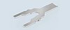 GRAS AM0038 Multi spanner/wrench