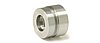 GRAS RA0058 1/2'' to 1'' Microphone Adapter