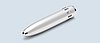 GRAS RA0173 1/8” Nosecone