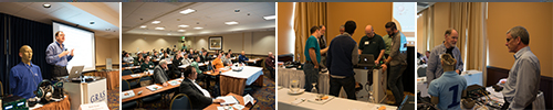 Listen seminar webnews500x100