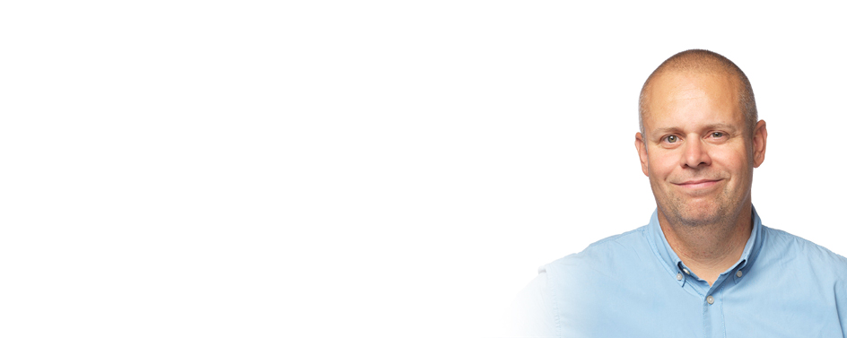 New General Manager to Lead GRAS Sound & Vibration