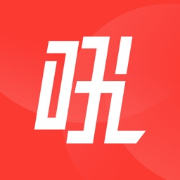 Vhall logo